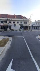 Jalan Mesin (D13), Warehouse #595717571